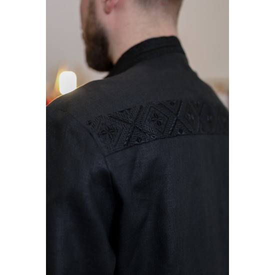 Shirt Yevgeny