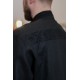Shirt Yevgeny