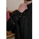 Shirt Yevgeny