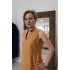 Ksenia sundress