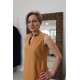 Ksenia sundress