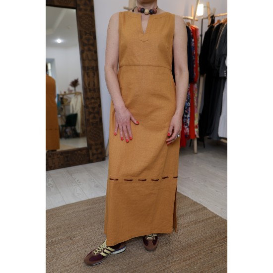 Ksenia sundress