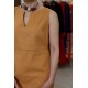 Ksenia sundress