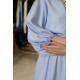 "Alexandra" dress