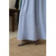 "Alexandra" dress