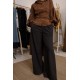 Paraska pants
