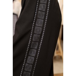 Paraska pants
