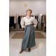Skirt Humpback