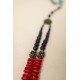 Carmen necklace