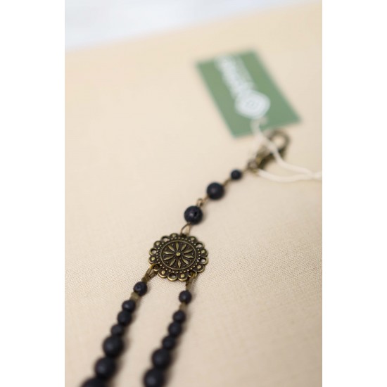 Carmen necklace