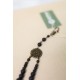 Carmen necklace