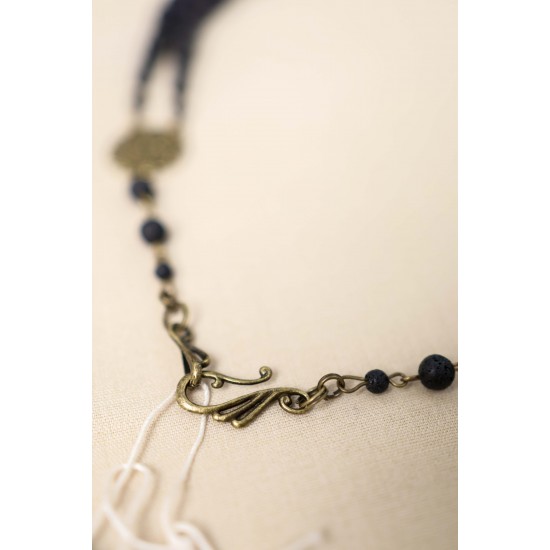 Carmen necklace