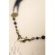 Carmen necklace
