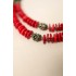 Carmen necklace