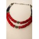 Carmen necklace