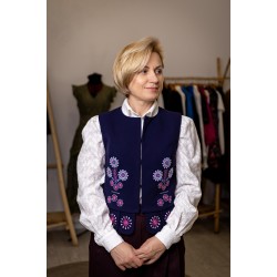 Горсет Бойківський
