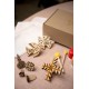 Easter Textile Stamping Set
