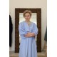 "Alexandra" dress