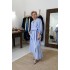 "Alexandra" dress