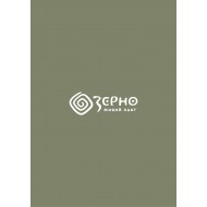Gift certificate for 1000 hryvnias