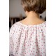 Shirt "Anychka"