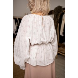 Shirt "Anychka"