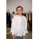 Shirt "Gandzia"
