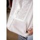 Shirt "Gandzia"