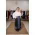Shirt "Gandzia"