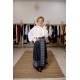 Shirt "Gandzia"