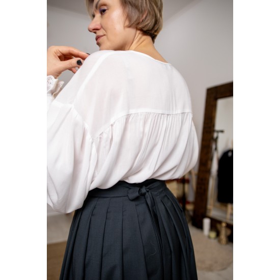 Shirt "Gandzia"