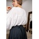Shirt "Gandzia"