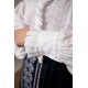 Shirt "Gandzia"
