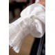 Shirt "Gandzia"