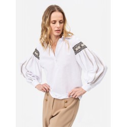 The "Motrya" shirt