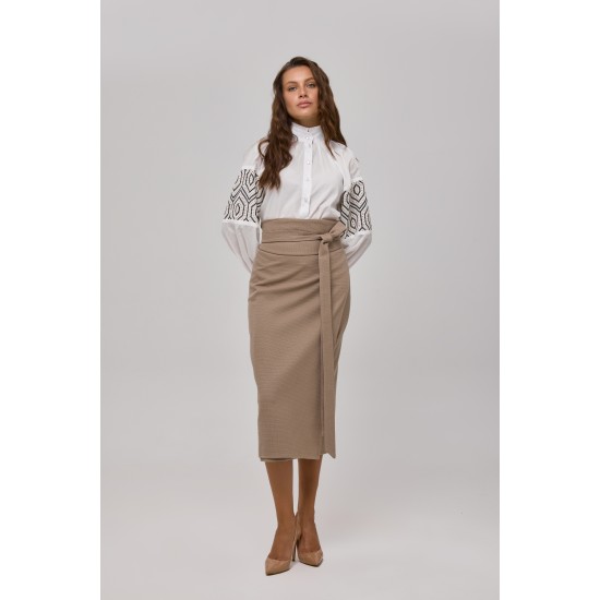 Shirt Kateryna