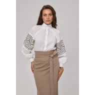 Shirt Kateryna