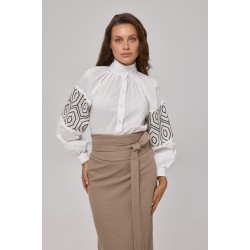 Shirt Kateryna