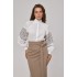 Shirt Kateryna