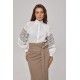 Shirt Kateryna