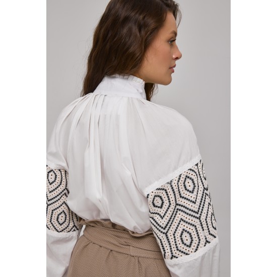 Shirt Kateryna