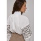 Shirt Kateryna