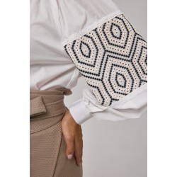 Shirt Kateryna