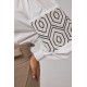Shirt Kateryna