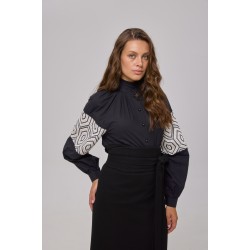 Shirt "Kateryna"
