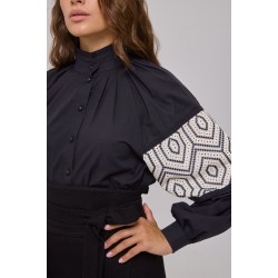 Shirt "Kateryna"
