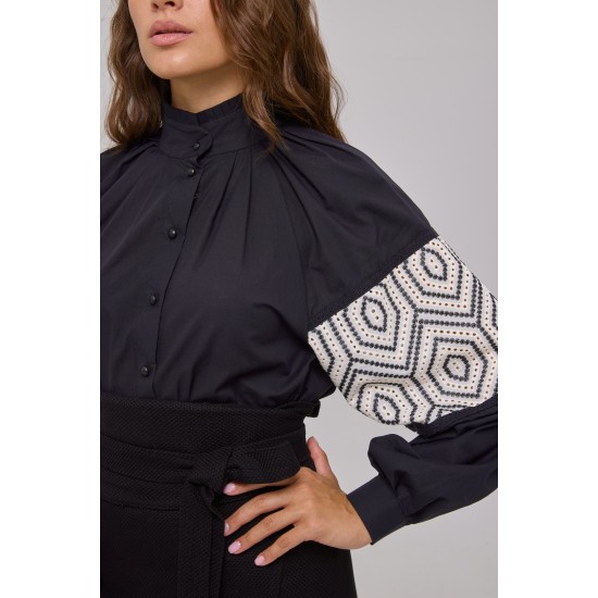 Shirt "Kateryna"