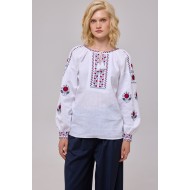 Shirt "Zaporizka"