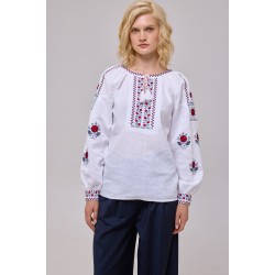 Shirt "Zaporizka"