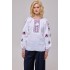 Shirt "Zaporizka"